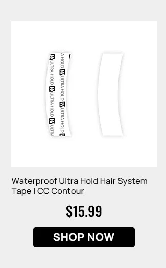 lavividhair