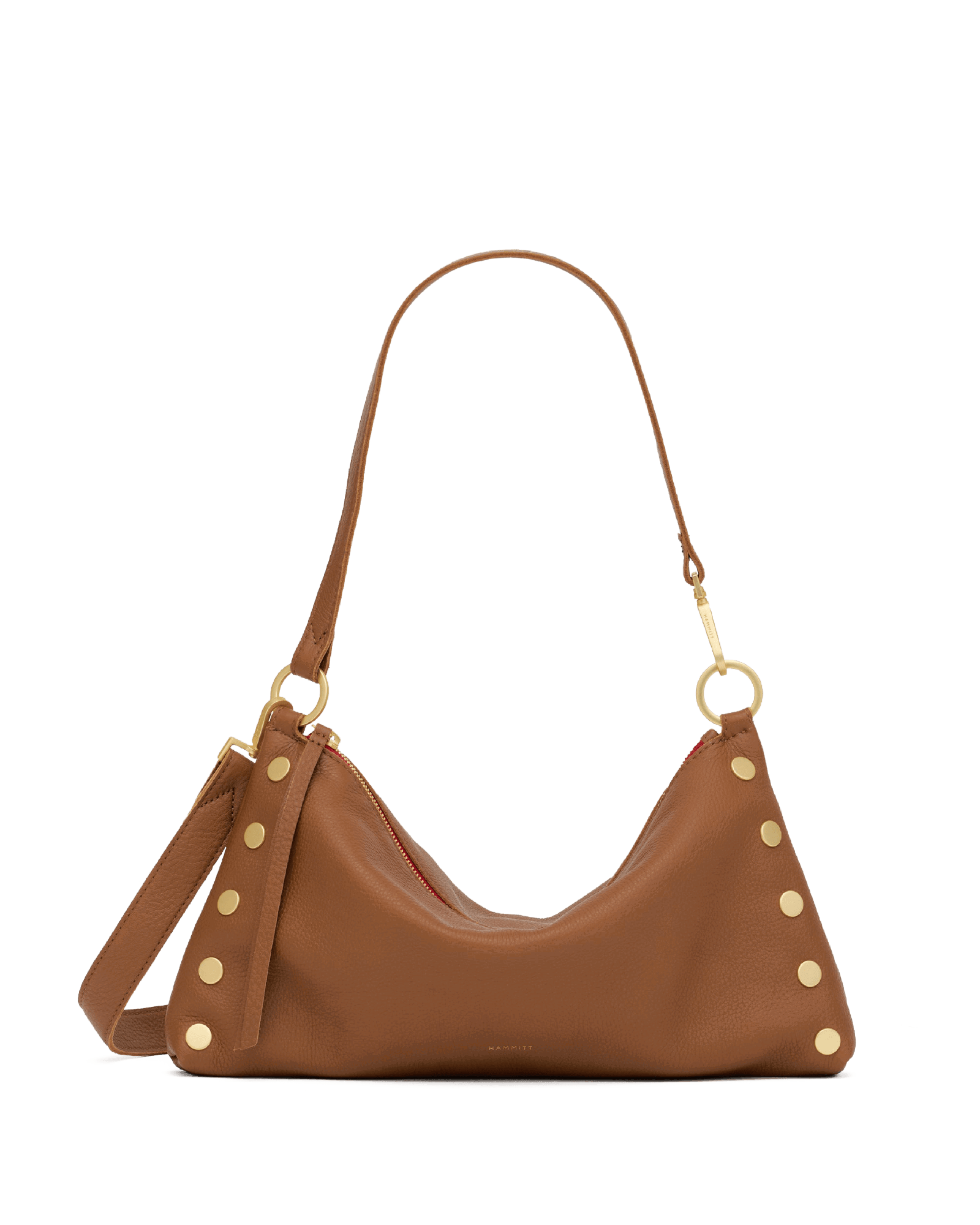 kyle-shoulder-bag-black-brushed-gold-red-zip