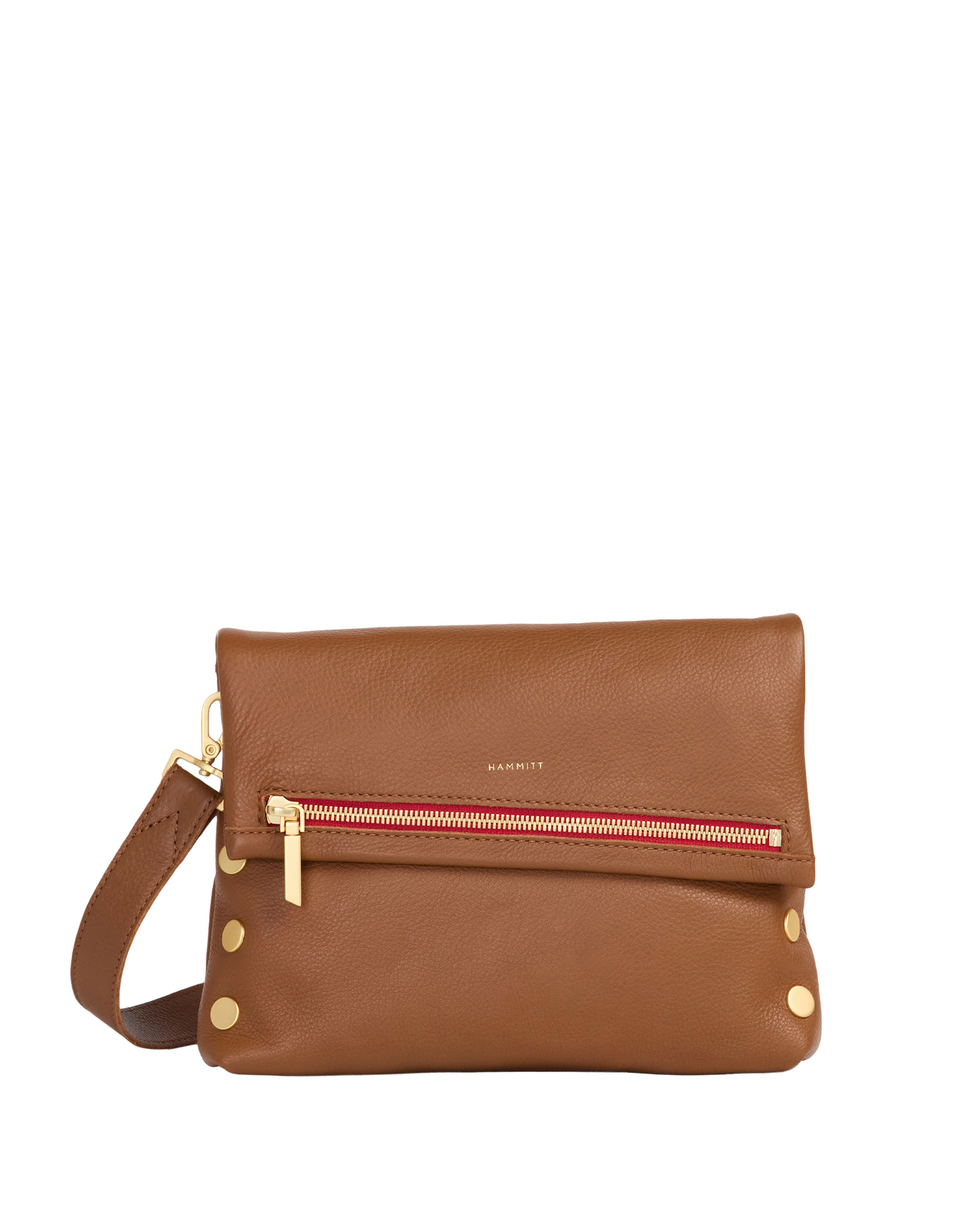 kyle-shoulder-bag-tailored-tangerine-silver