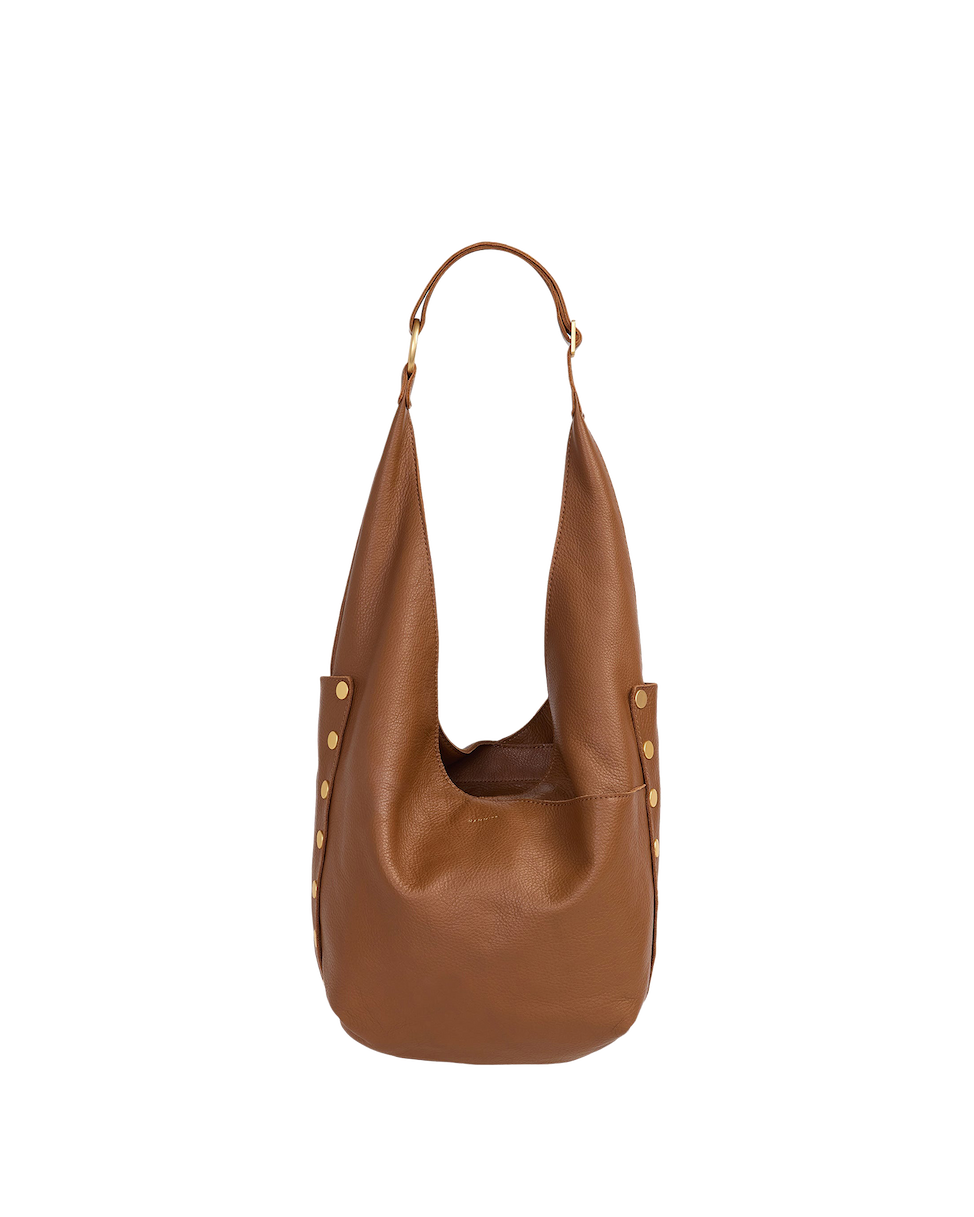 kyle-med-shoulder-bag-pickle-stripe-gold