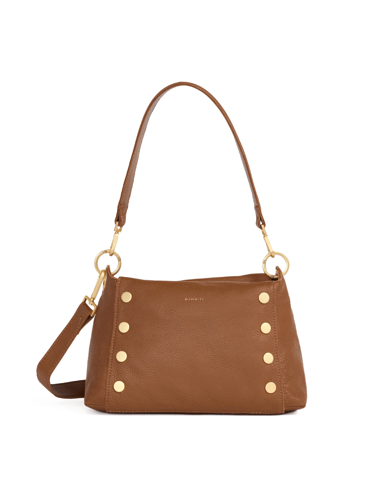 kyle-shoulder-bag-flamingo-flora-brushed-gold