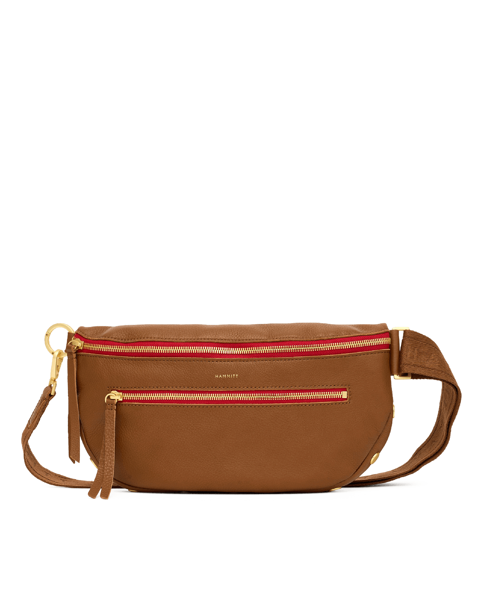 kyle-med-shoulder-bag-hazy-blue-gold