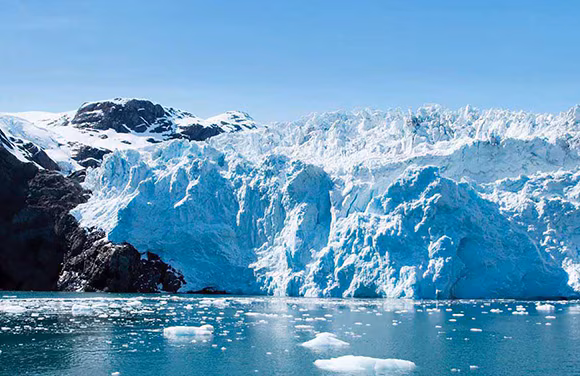 Alaska