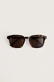 Growan Sunglasses