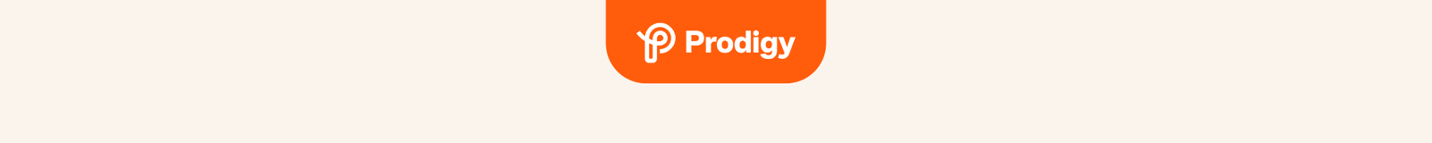 Prodigy