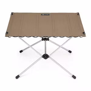 Helinox Campcore Tactical Table L