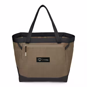Campcore Transporter Gear Tote 28L