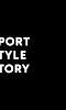 Sportstylestory