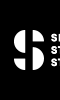 Sportstylestory