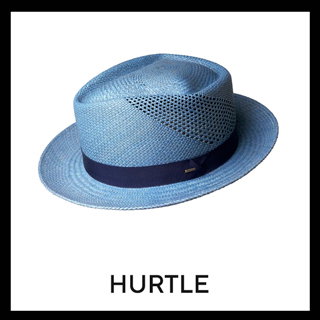 Hurtle