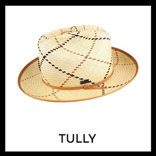 Tully 