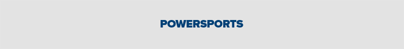 Shop Powersports