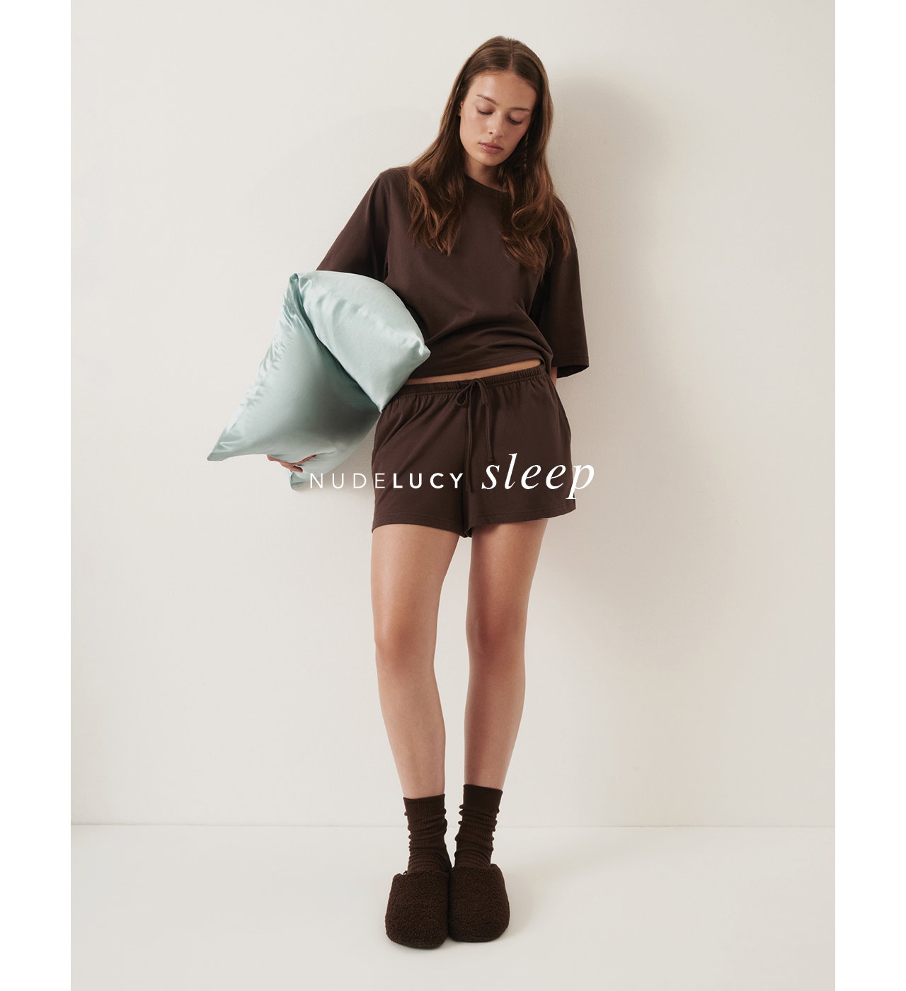 Sleep
