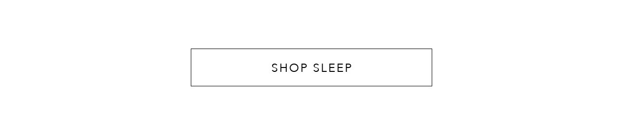 Sleep