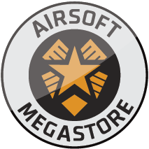 AIRSOFT MEGASTORE