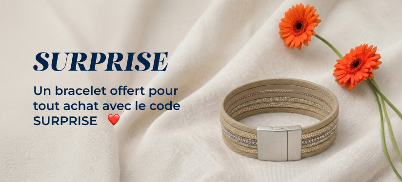cadeau