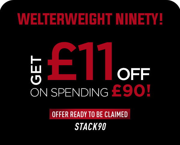 Lightweight Seventy!   GET $9 OFF on spending $70!  CTA: Like What You See?  STACK70