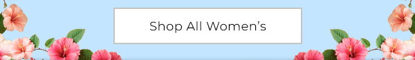Shop All Women's