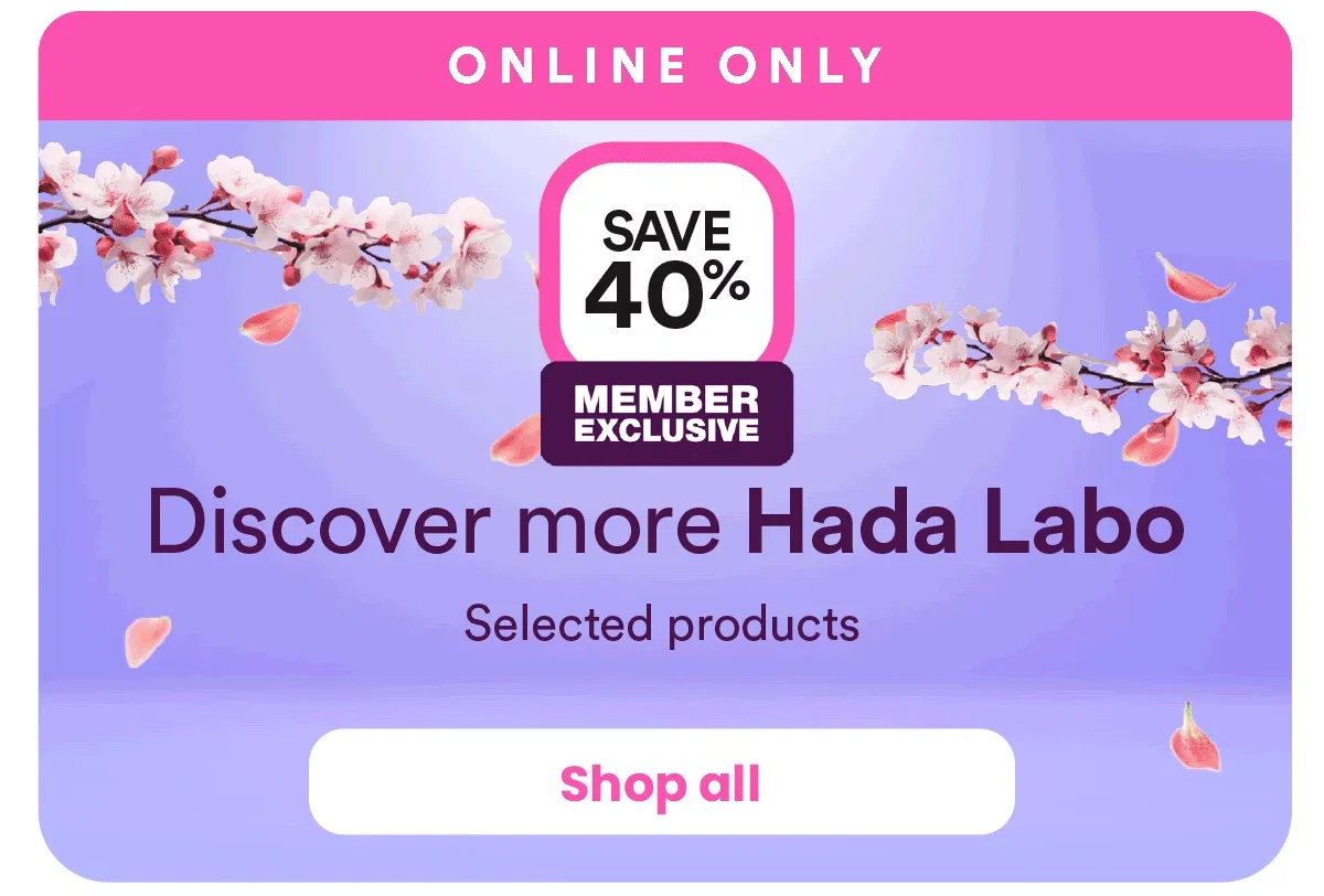 Shop-all