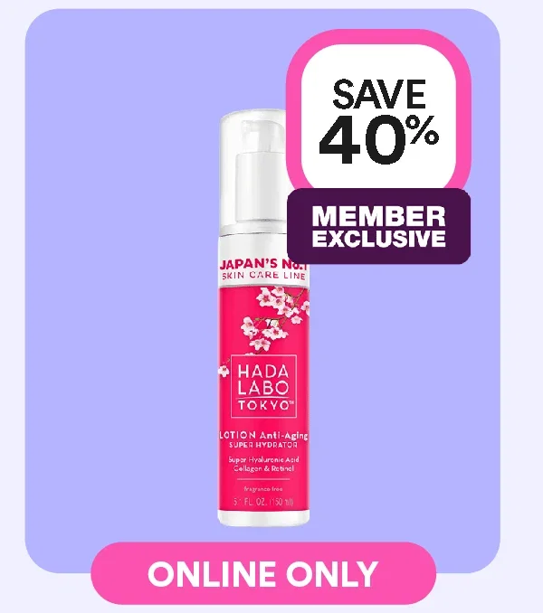 AntiAgingLotion
