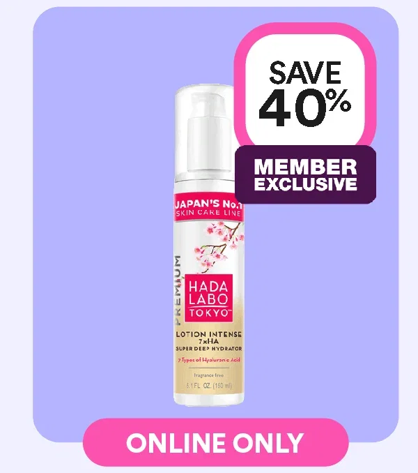 PremiumLotion