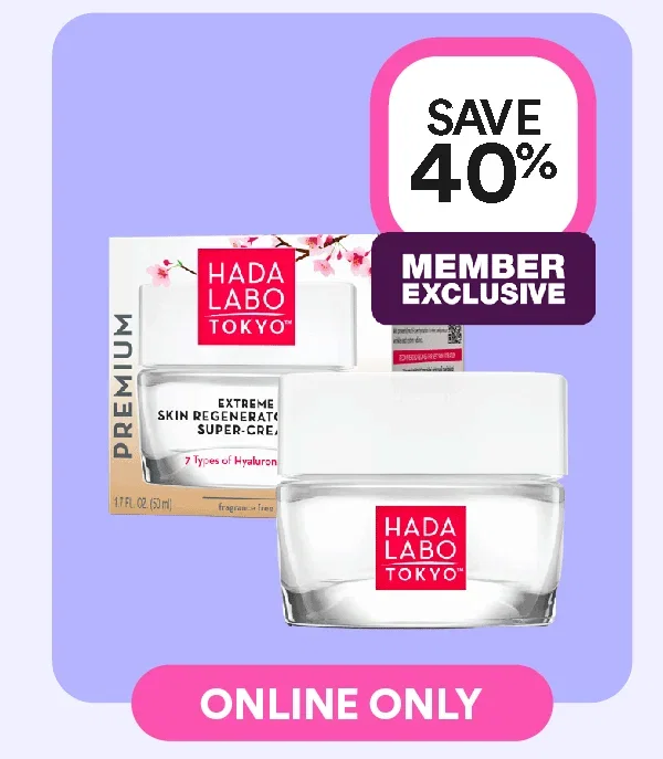 PremiumCream