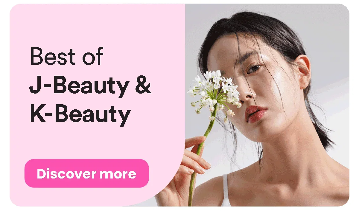 BestofKbeautyJbeauty
