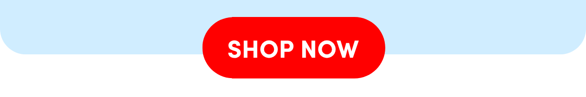 Shop Memorial Day