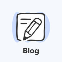 Blog