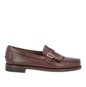 SEBAGO
