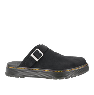DR. MARTENS