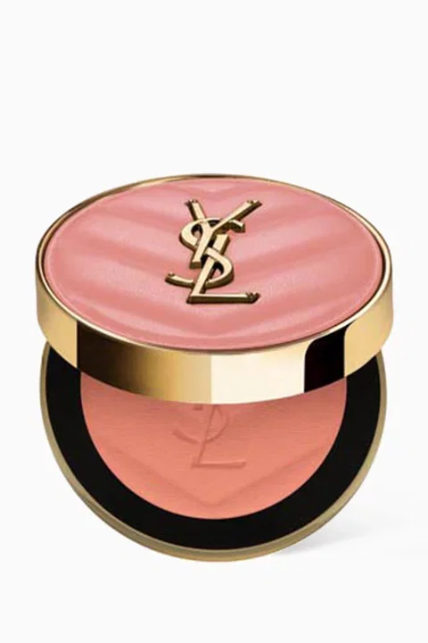 YSL Beauty