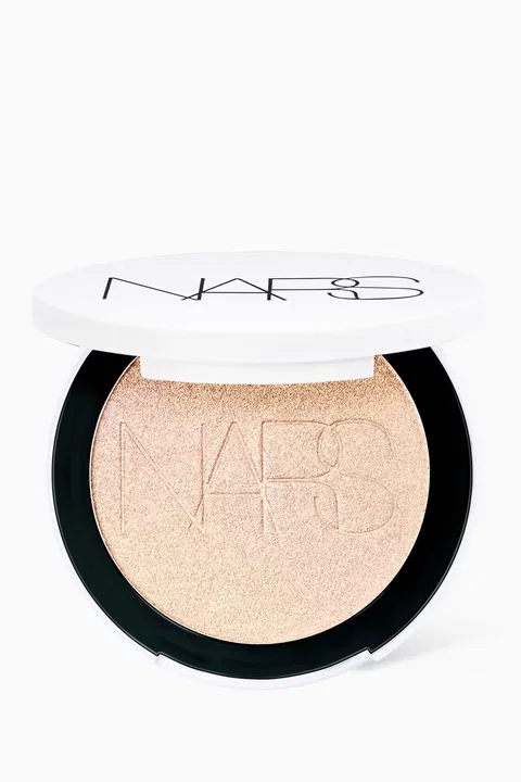 Nars