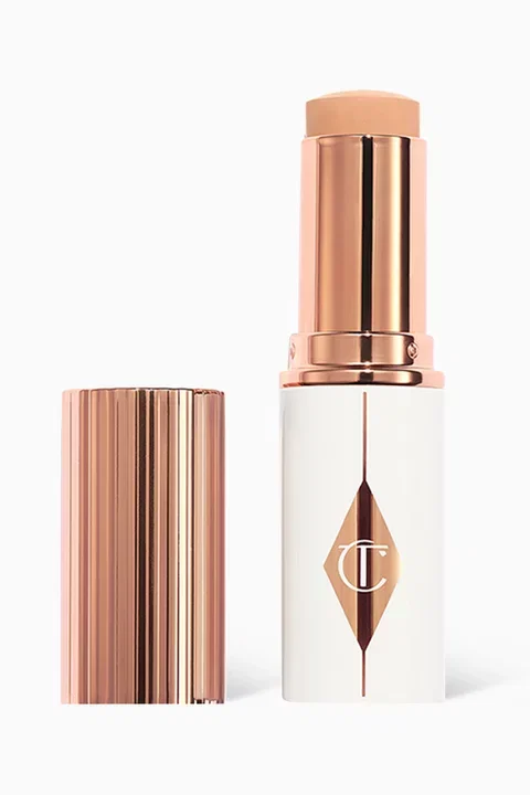 Charlotte Tilbury
