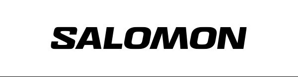 Salomon