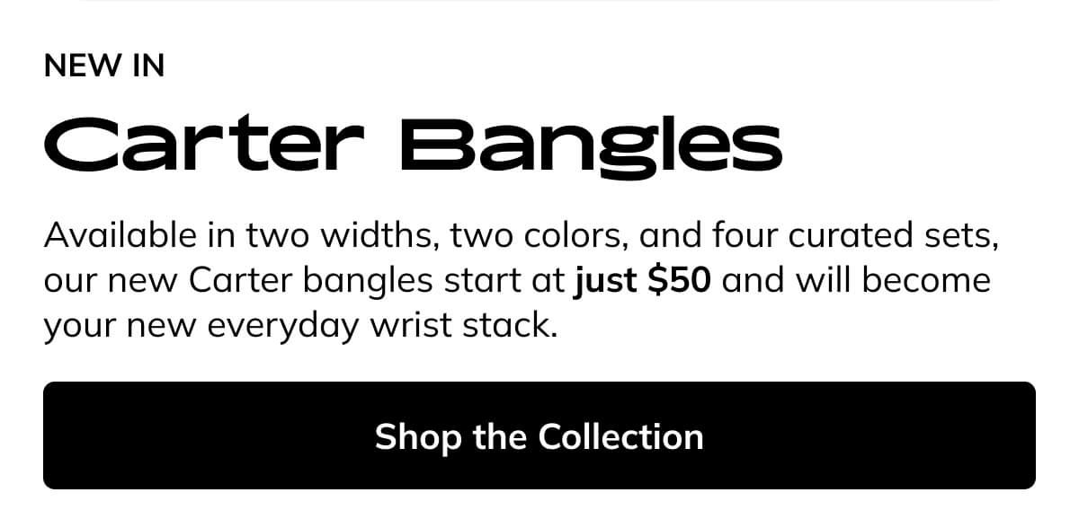 Shop the collection Shop the collection
