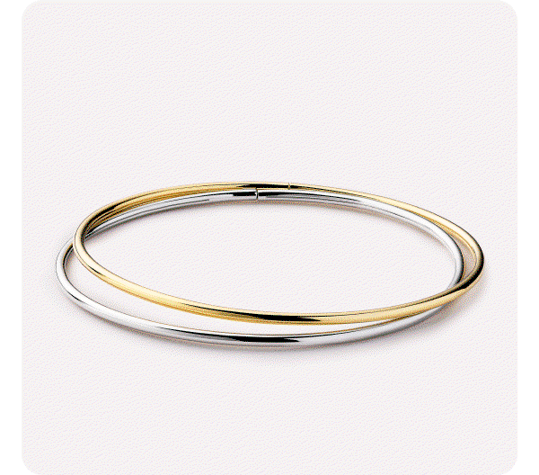 Carter Bangles Carter Bangles