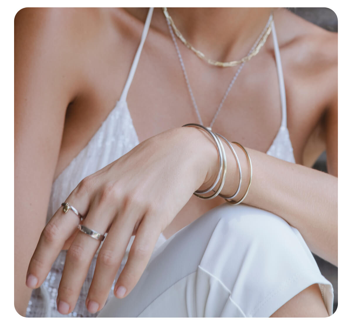 Shop the collection Shop the collection