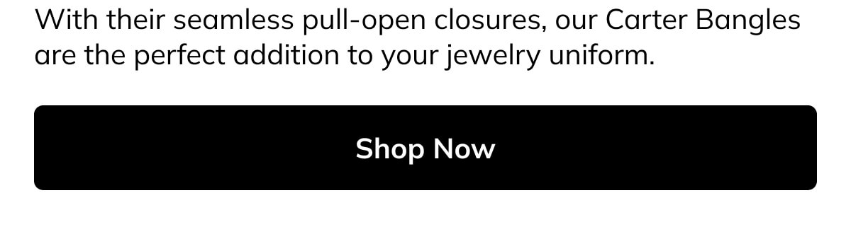 Shop Now Shop Now