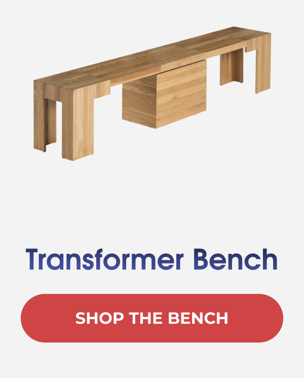 Transformer Bench