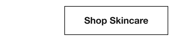 Shop Skincare