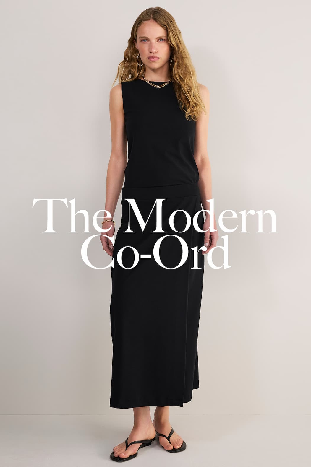 New In