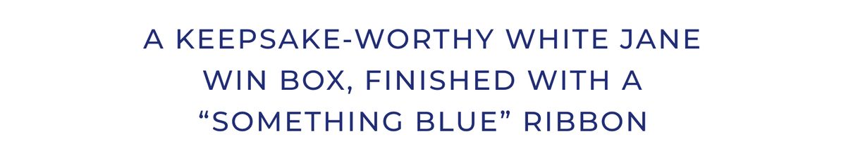 Blue Box