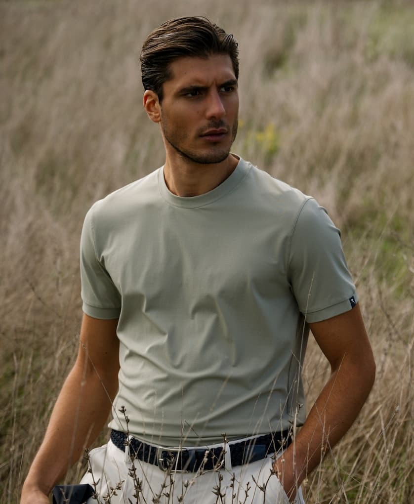 Lamberto