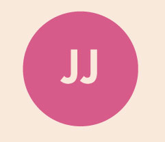 JJ