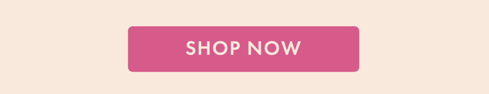 Save up to 70% off - Extra 10% off (almost everything) - up to 70% off