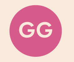 GG