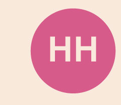 HH
