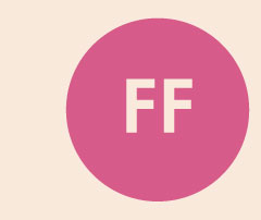 FF