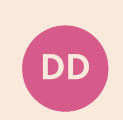 DD